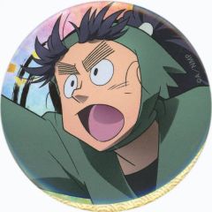 忍たま乱太郎 一年生の頃 食満留三郎 - メルカリ