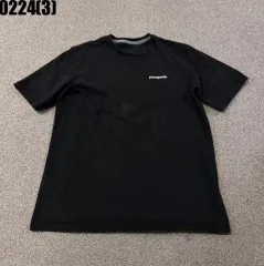 パタゴニア 半袖Tシャツ S 実寸 90