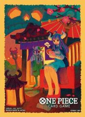 ヴァイス シュヴァルツ ブースターパック 勝利の女神：NIKKE ニケ