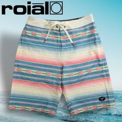 Item thumbnail for item d0c0565d-f609-46b3-bbad-a191bfed0950