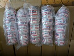 Item thumbnail for item dba04ec4-af53-4e33-a648-f5b49956da38