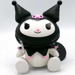 未使用 Kate Spade ケイトスペード クロミ ショルダーバッグ - メルカリ