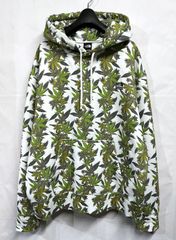 MINEDENIM｜マインデニム Mohair Knit Cardigan シャギー モヘア