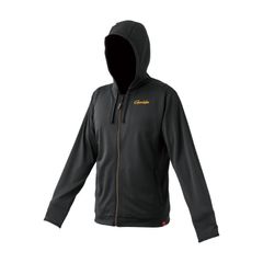 ダイワ レインマックスR ストレッチフィット レインジャケット DR