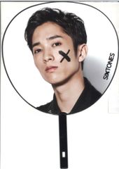 Pokemon PCG3弾 072/084 わるいハガネール(EDITIONなし) ☆ - メルカリ