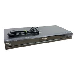 動作品/初期化済み】SONY/ソニー BDZ-EW520 ブルーレイディスク