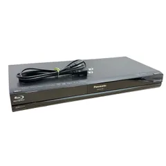 2026年最新】ブルーレイレコーダーの人気アイテム - メルカリ