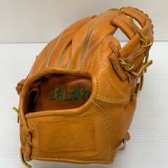 TRINITYトリニティ 硬式 キャッチャーミット 新品 未使用 TRINITYトリニティ 硬式 キャッチャーミット 新品 未使用 - メルカリ