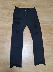 ズボン4点まとめ売り