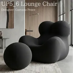 2026年最新】b&b italia ソファの人気アイテム - メルカリ