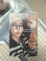 KickFlip ケイジュ Flip it, Kick it! 公開放送 サノク トレカ - メルカリ