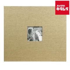 2個セット VANJOH メガアルバム1200 Nature リネングレー - メルカリ