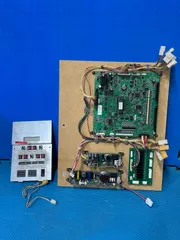 2026年最新】UFOキャッチャー7 基盤の人気アイテム - メルカリ