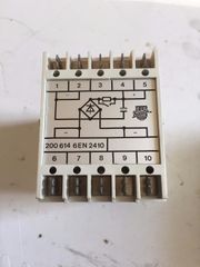 名機】ミヤエポック FURUNO X-8 PRO DC-24V 仕様 - メルカリ
