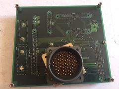【GW価格］日立 H68/TR 動作品 元箱付 RAM、PIO追加 電源・資料付 GW最終日特価］日立 H68/TR 動作品 元箱付 RAM追加 電源・資料付