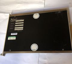 DENRYO SP-3000-148 正弦波パワーインバータ 未使用 - メルカリ
