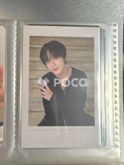 KickFlip ケイジュ Flip it, Kick it! 公開放送 サノク トレカ - メルカリ