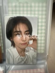 KickFlip ケイジュ Flip it, Kick it! 公開放送 サノク トレカ - メルカリ