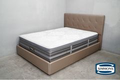 展示極美品 東京スプリング工業 HOURGLASS(アワーグラス) MAESTRO