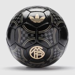 新品 adidas NEIGHBORHOOD END. サッカーボール 本皮 - メルカリ