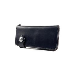 JOURNAL STANDARD LUXE ジャーナルスタンダード ラックス 23/SS 23-030