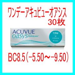 Item thumbnail for item 4f796acb-d9b1-48fc-8aac-3ab35a2784d3