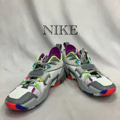 2026年最新】jordan why not zer0.3の人気アイテム - メルカリ