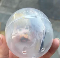 (未開封)鬼滅の刃 我妻 善逸 まちぼうけ 出品