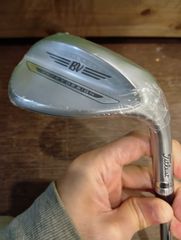 ボーケイSM11 56度Sグラインド（超美品） - メルカリ