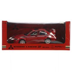 NOREV 1/18 PEUGEOT RCZ-R 2014 レッド - メルカリ