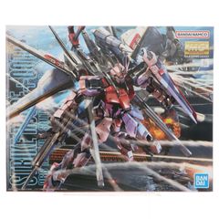 (재판매) MG 1/100 스트라이크 루즈 오오트리 장비 Ver.RM 기동전사 건담 SEED DESTINY(시드 데스티니) 프라모델(5062888) 반다이 스피릿츠