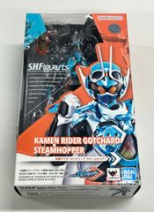 宇宙戦隊キュウレンジャー セット まとめ売り - メルカリ
