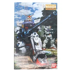 2026年最新】MG陸戦型ガンダムの人気アイテム - メルカリ