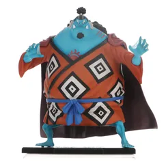 2026年最新】NEO DX ジンベエの人気アイテム - メルカリ