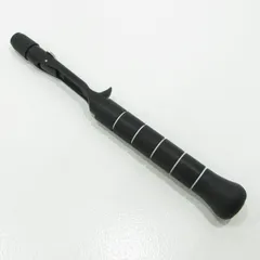 2026年最新】ブライトリバーグリップの人気アイテム - メルカリ