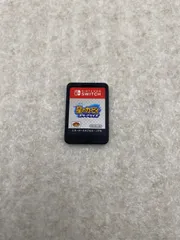 星のカービィ　スターアライズ【動作品】　ニンテンドーswitch　ソフトのみ