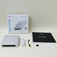 Item thumbnail for item d0b5511c-d053-4115-9756-39bbbf5f9dec