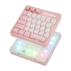♡インスタ映え♡iPad 第7世代 キーボード スタンド セット - メルカリ