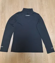 長袖Tシャツ 7枚 まとめ売り