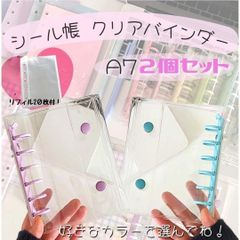 パリティー 20本セット 日本製 蛍光色 ゴルフ ティー グリーンフォーク