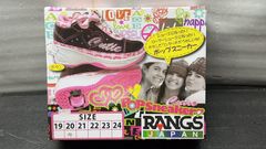 Item thumbnail for item 69ba1a74-5763-455a-af05-5dd38261f0a0