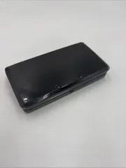 Nintendo 3DS 本体 CTR-001 充電器付き