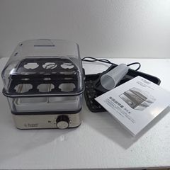 Item thumbnail for item 485d8824-5881-46f4-800b-41c7267de778