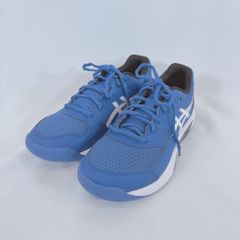 未使用】ASICS GEL-RESOLUTION9 テニスSRB中敷 シューズ - メルカリ