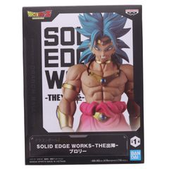 B-style チャパエフ 白騎兵の休日 アズールレーン 1/4 完成品