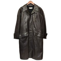 ANTHONY CALYDON アンソニーカリドン Jersey gloves グローブ 手袋