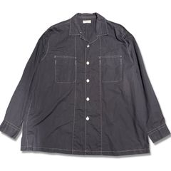14th addiction 14th アディクション シルクスカジャン スーベニア