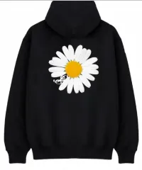 2026年最新】peaceminusone パーカーの人気アイテム - メルカリ