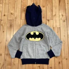 2026年最新】ape dc コラボ パーカーの人気アイテム - メルカリ