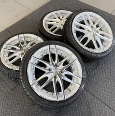 【ラスト1台！】軽自動車 NBOX タント スペーシア ムーヴ ワゴンR｜タイヤホイール クムホ HS51 165/45R16 16in ゼロブレイク エグゼのサムネイル
